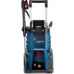 Водоструйка BOSCH, GHP 5-65