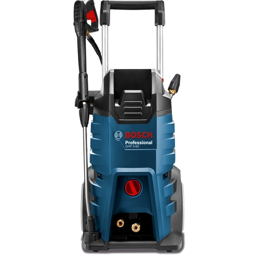bosch-razni-2_0002_Layer 1308 Водоструйка BOSCH, GHP 5-65