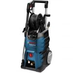Водоструйка BOSCH, GHP 5-65 X