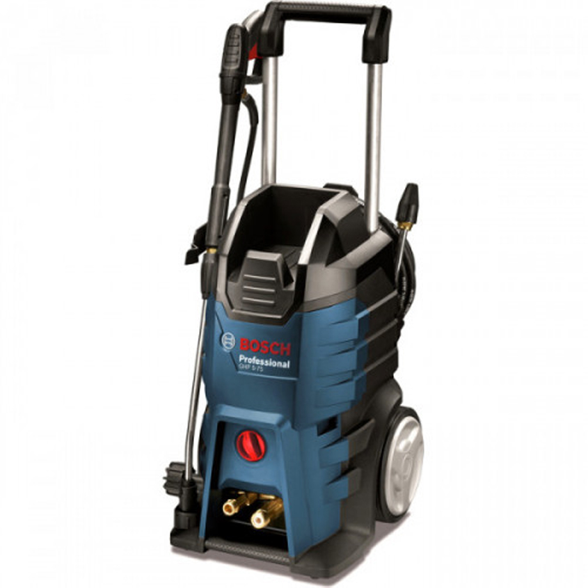 bosch-razni-2_0002_Layer 1318 Водоструйка BOSCH, GHP 5-75