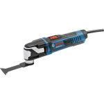 Мултифункционален инструмент BOSCH, GOP 55-36 set
