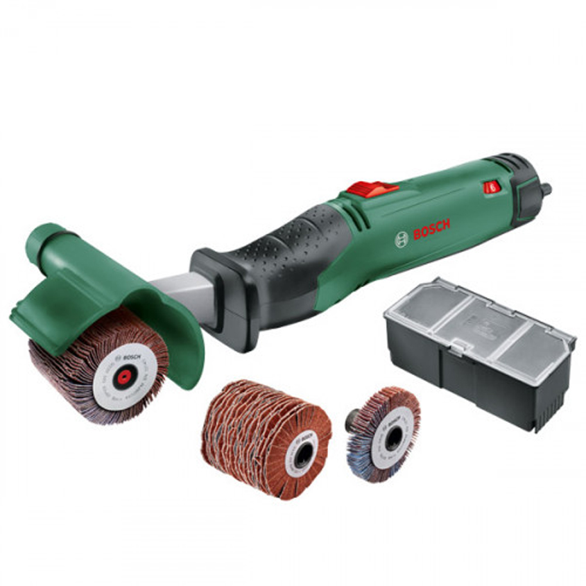 bosch-razni-2_0002_Layer 280 Ролкова шлифовъчна машина BOSCH, TEXORO