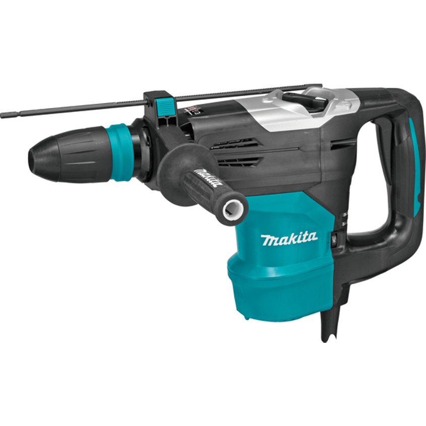 bosch-razni-2_0002_Layer 505 Перфоратор MAKITA HR4003C, 1100W 40 mm SDS-MAX - Image 1