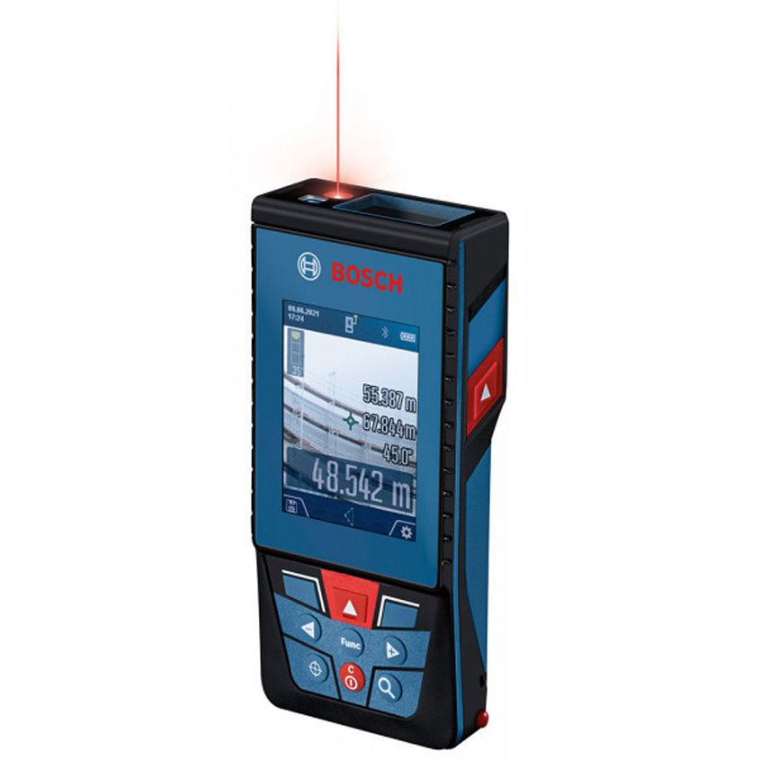 bosch-razni-2_0002_Layer 533 Лазерна ролетка BOSCH, GLM 100-25 C