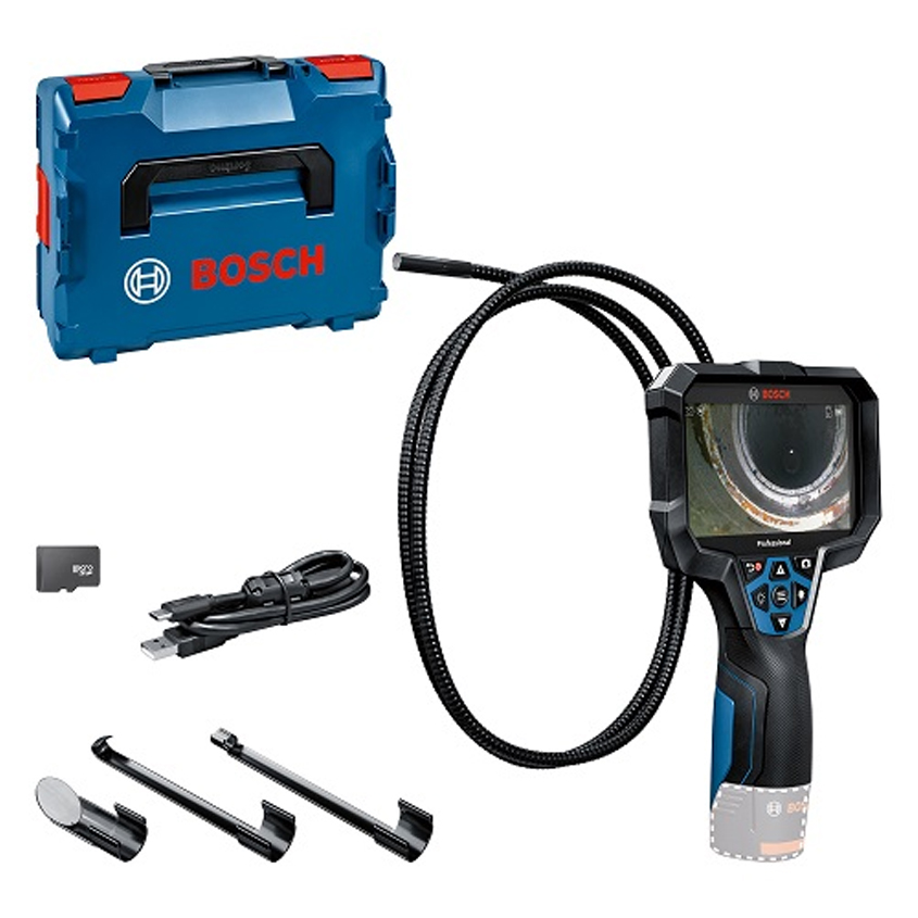 bosch-razni-2_0002_Layer 584 Инспекционна камера BOSCH, GIC 12V-5-27 C, без батерия