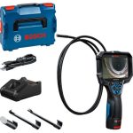 Инспекционна камера BOSCH, GIC 12V-5-27 C