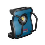 Акумулаторна лампа BOSCH, GLI 18V-10000 C, без батерия