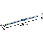Уред за измерване на наклони BOSCH, GIM 120, 0601076800 - Image 3