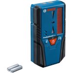 Приемник за линейни лазери BOSCH, LR 6