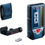 Приемник за линейни лазери BOSCH, LR 7