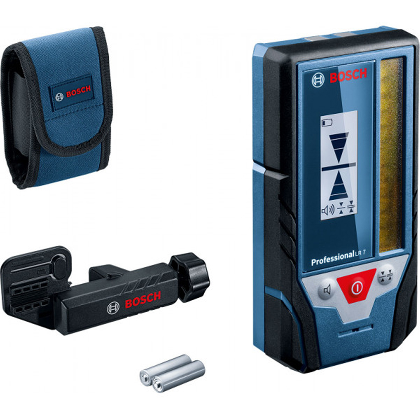 bosch-razni-2_0002_Layer 987 Приемник за линейни лазери BOSCH, LR 7
