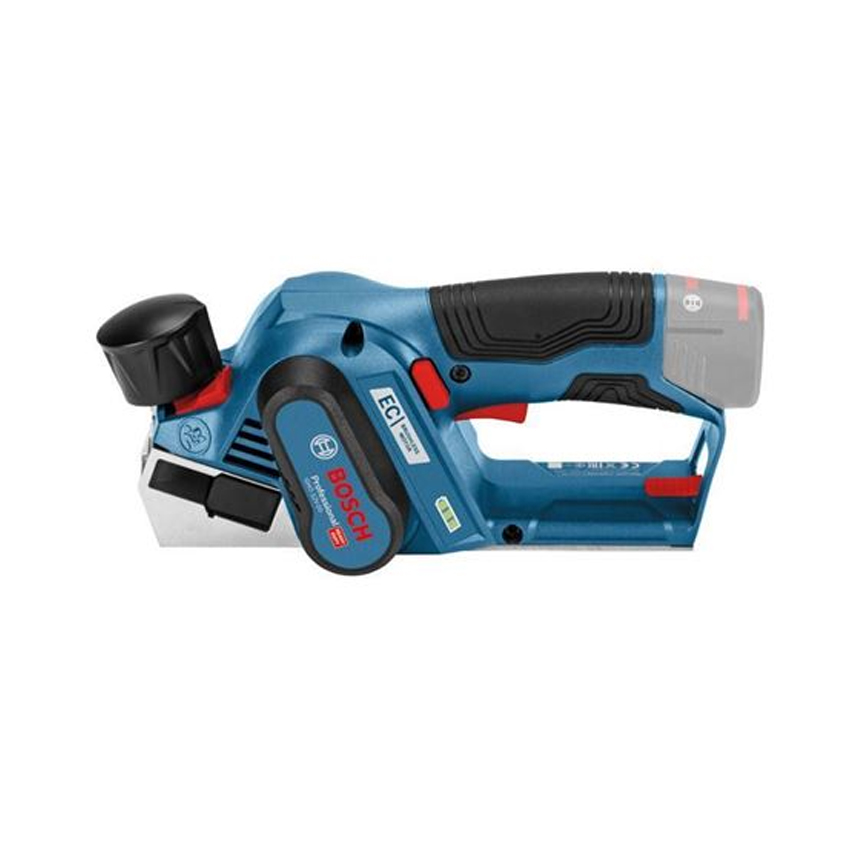 Акумулаторно ренде BOSCH, GHO 12V-20, без батерия Акумулаторно ренде BOSCH, GHO 12V-20, без батерия
