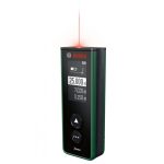 Лазерна ролетка BOSCH, Zamo IV, 0603672900 - Image 3