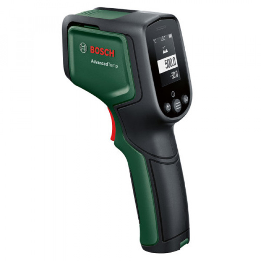 bosch-razni-2_0003_Layer 1048 Дигитален термодетектор BOSCH, AdvancedTemp