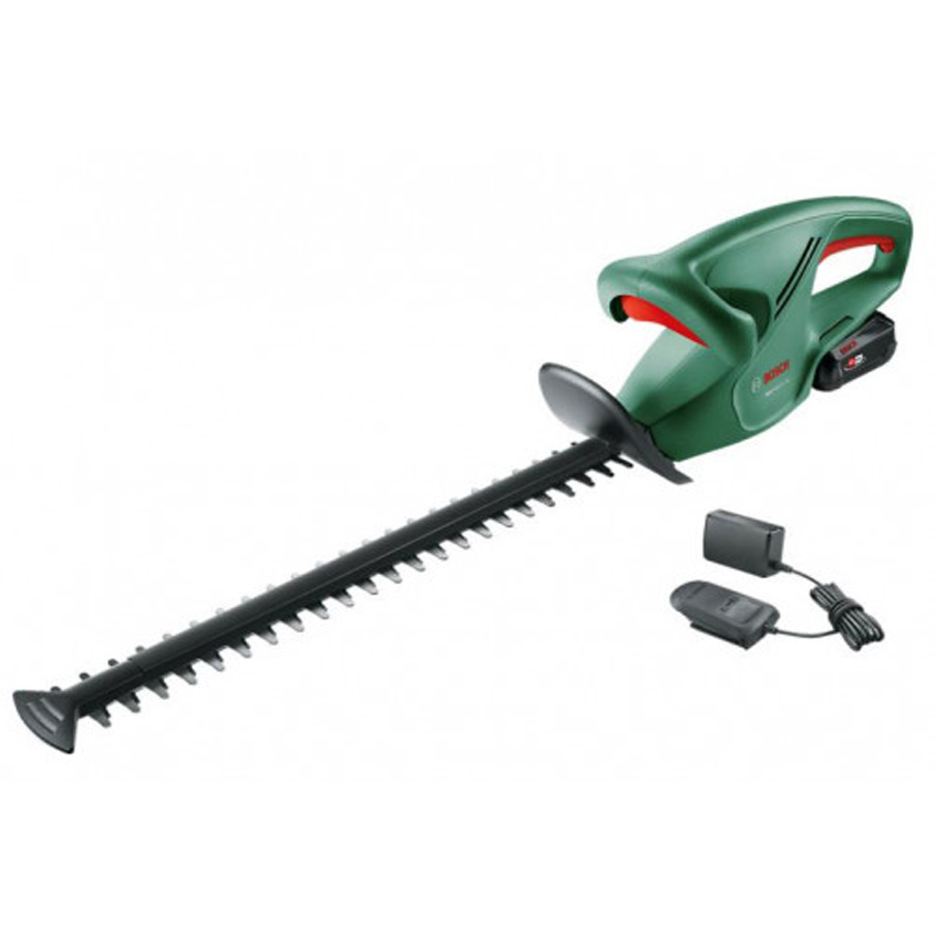 bosch-razni-2_0003_Layer 1171 Акумулаторен храсторез BOSCH, EasyHedgeCut 18V-45