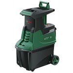 Електрическа клонотрошачка BOSCH, AXT 25D