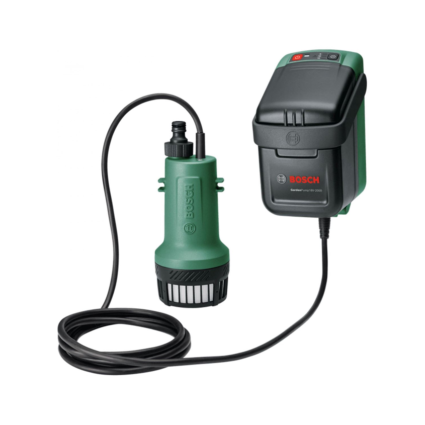 bosch-razni-2_0003_Layer 1267 Акумулаторна градинска помпа BOSCH, GardenPump 18V-2000, без батерия