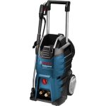 Водоструйка BOSCH, GHP 5-55