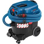 Прахосмукачка BOSCH, GAS 35 H AFC