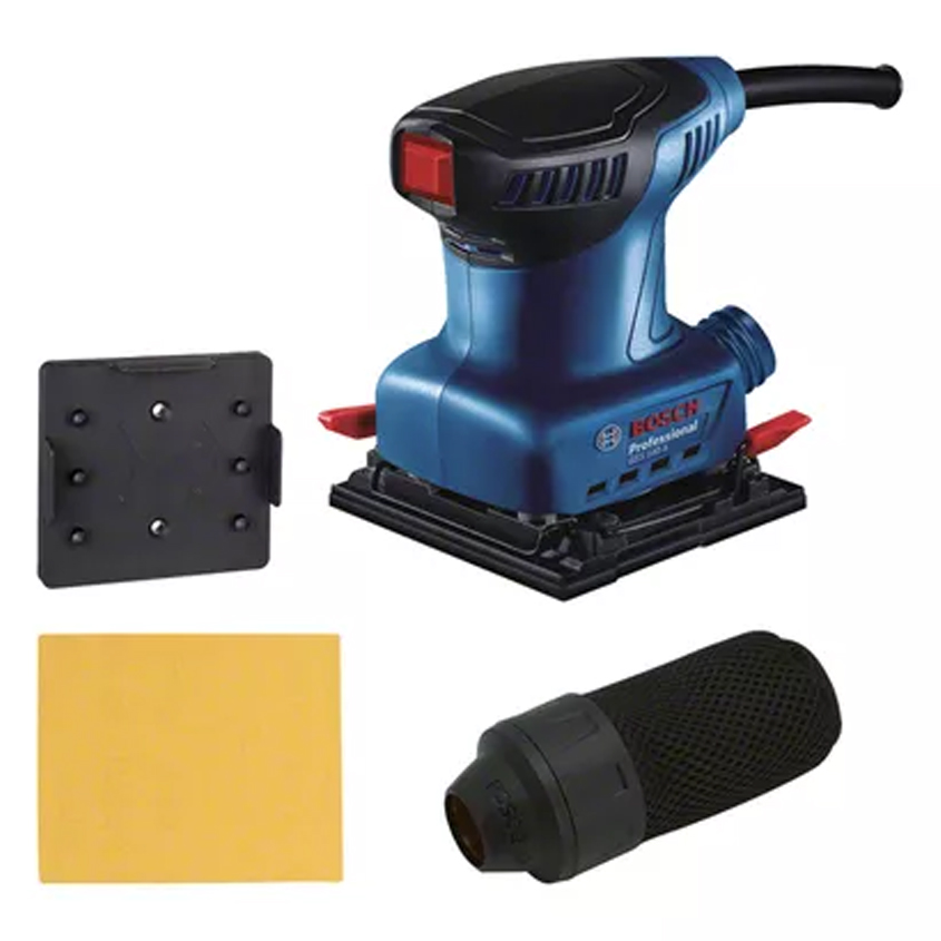 bosch-razni-2_0003_Layer 172 Виброшлайф BOSCH, GSS 140 A, 220 W
