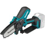 Акумулаторен Трион За Подрязване MAKITA DUC101Z, 18V LXT, без батерия - Image 2