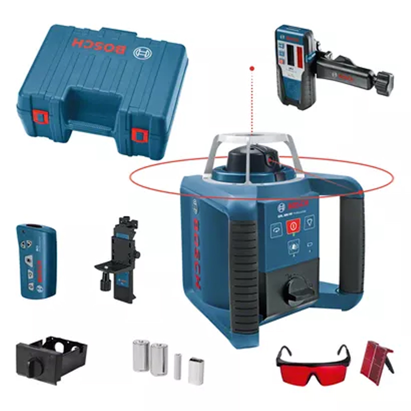 bosch-razni-2_0003_Layer 812 Ротационен лазер BOSCH, GRL 300 HV