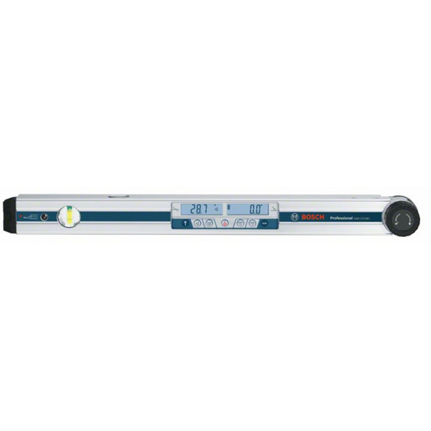 bosch-razni-2_0003_Layer 958 Дигитален ъгломер BOSCH, GAM 270 MLF