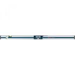 Уред за измерване на наклони BOSCH, GIM 120, 0601076800 - Image 4