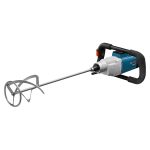 Бъркалка BOSCH, GRW 18-2 E