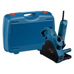 Фреза за канали BOSCH, GNF 35 CA