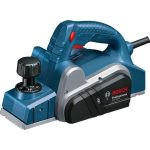 Електрическо ренде BOSCH, GHO 6500, 650 W