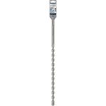 Свредло за перфоратор BOSCH PRO SDS max-4