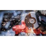 Композитен диск за рязане BOSCH PRO Metal, 125 x 1,6 x 22,23 mm, X-Lock, 2608619254 - Image 2