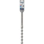Свредло за перфоратор BOSCH PRO SDS max-4
