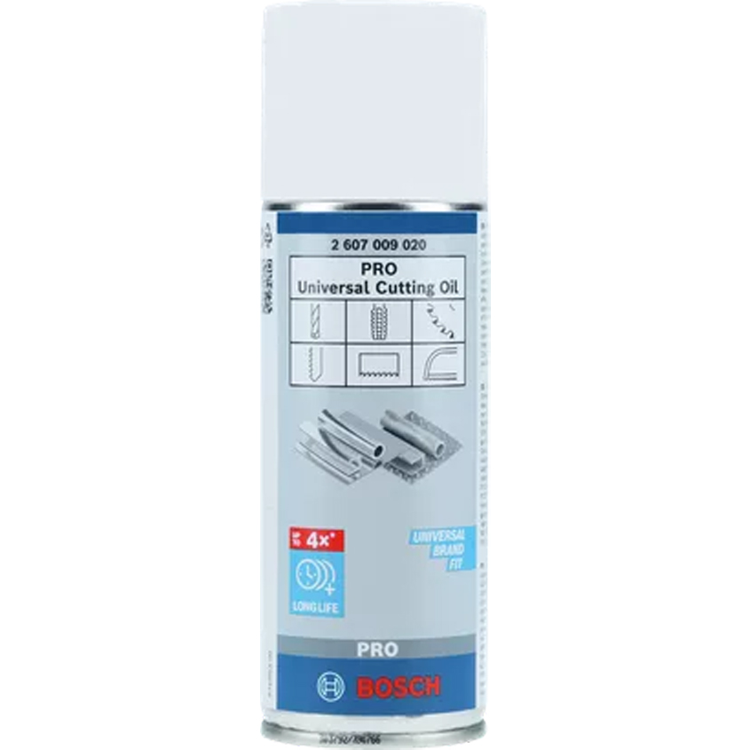 BSH 1_0000_Layer 1059 Универсално масло за рязане BOSCH PRO - Image 1