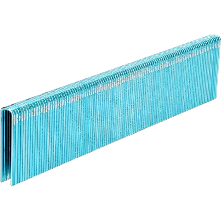 BSH 1_0000_Layer 1303 Скоба с тясна корона BOSCH TK40 25G 1,2/18g 5000 бр