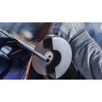 Диск за рязане BOSCH PRO Multi Material X-Lock, 115 x 1 x 22,23 mm - Image 2