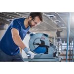 Диск за циркуляр BOSCH Expert for Steel - Image 2