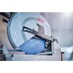 Диск за циркуляр BOSCH Expert for Steel - Image 2