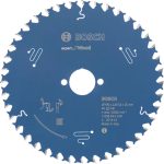 Диск за циркуляр BOSCH Expert for Wood