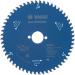 Диск за циркуляр BOSCH Expert for Aluminium