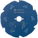 Диск за циркуляр BOSCH Expert for Fibre Cement EX FC H 210x30-6