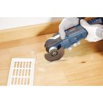 HCS сегментно ножче BOSCH ACZ 85 EC Wood - Image 2