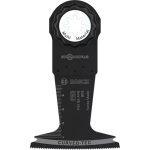 Нож BOSCH PRO PAII 65 APB за мултифункционален инструмент, 65 x 55 mm