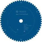 Диск за циркуляр BOSCH Expert for Stainless Steel