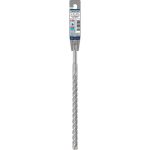 Свредло за перфоратор BOSCH PRO SDS plus-5X, 14 x 200 x 260 mm