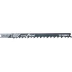 Нож за прободен трион BOSCH U 144 D