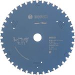 Диск за циркуляр BOSCH Expert for Steel