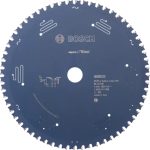 Диск за циркуляр BOSCH Expert for Steel