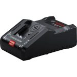 Зарядно устройство BOSCH GAL 18V-160 C &GCY42 Professional в картонена кутия с Bluetooth модул